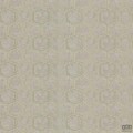 Chinon PDG1121/01 tapeta ścienna Designers Guild