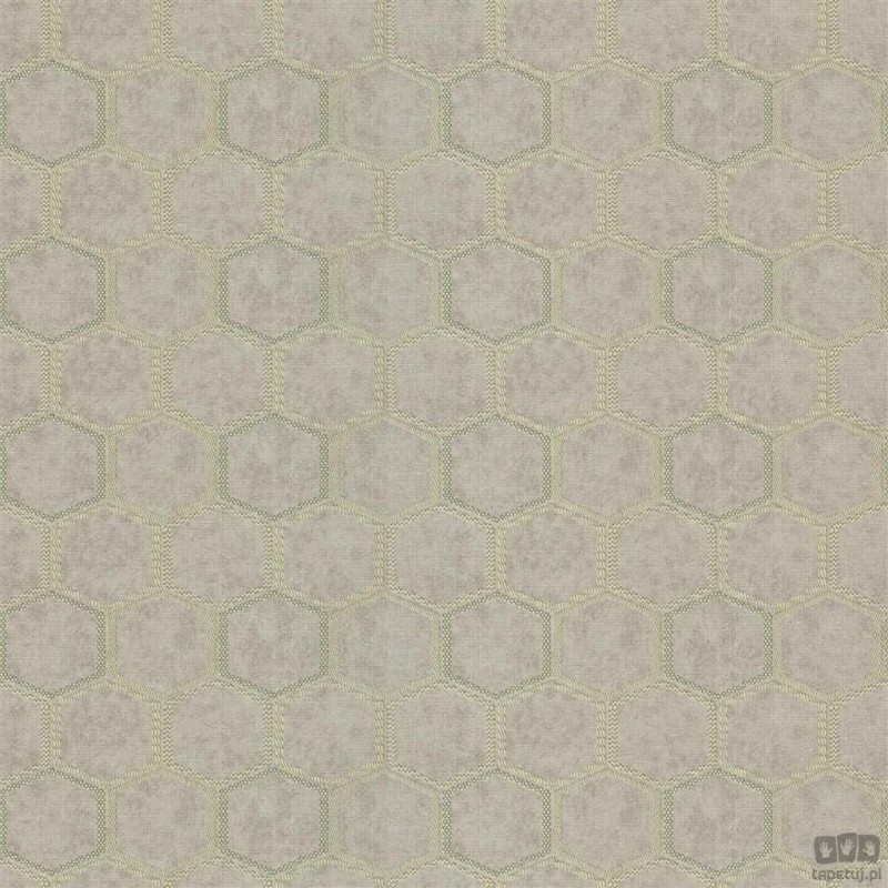 Chinon PDG1121/01 tapeta ścienna Designers Guild