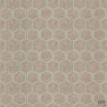 Chinon PDG1121/02 tapeta ścienna Designers Guild