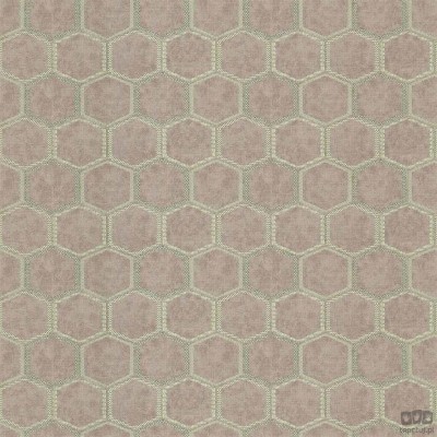 Chinon PDG1121/02 tapeta ścienna Designers Guild