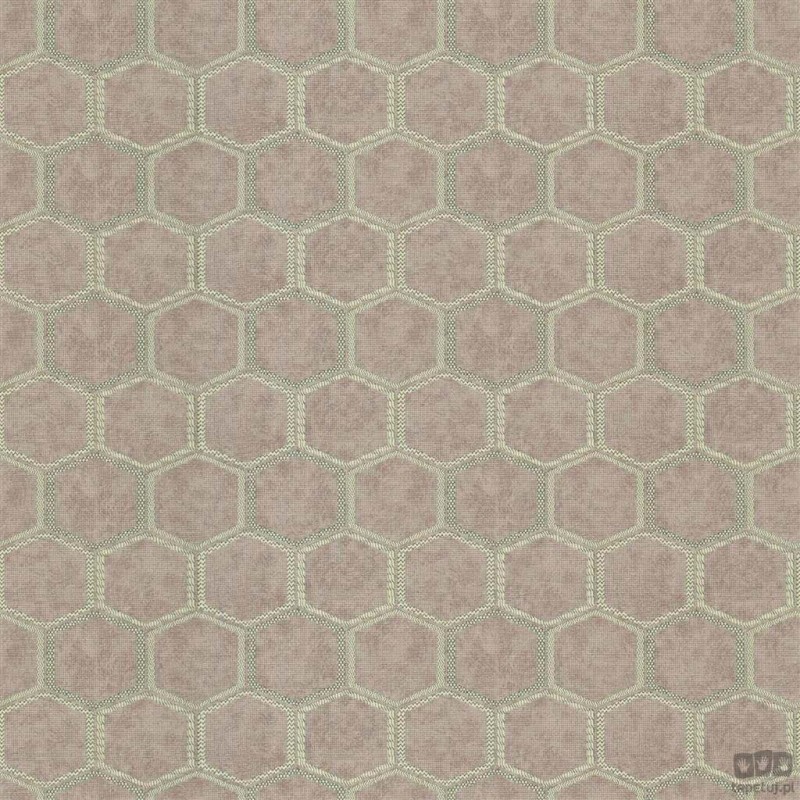 Chinon PDG1121/02 tapeta ścienna Designers Guild
