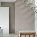 Chinon PDG1121/02 tapeta ścienna Designers Guild