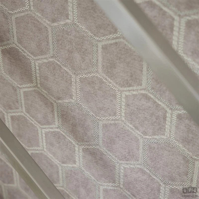 Chinon PDG1121/02 tapeta ścienna Designers Guild