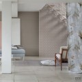 Chinon PDG1121/02 tapeta ścienna Designers Guild