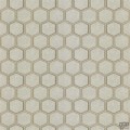 Chinon PDG1121/03 tapeta ścienna Designers Guild