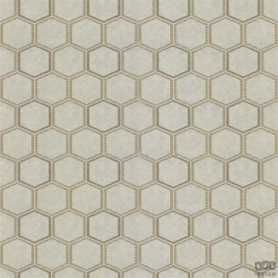 Chinon PDG1121/03 tapeta ścienna Designers Guild