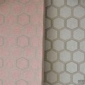 Chinon PDG1121/03 tapeta ścienna Designers Guild