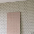 Chinon PDG1121/03 tapeta ścienna Designers Guild