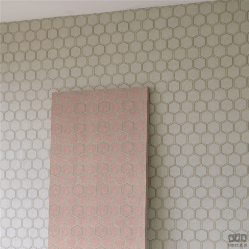 Chinon PDG1121/03 tapeta ścienna Designers Guild