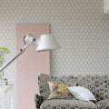 Chinon PDG1121/03 tapeta ścienna Designers Guild