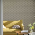 Chinon PDG1121/03 tapeta ścienna Designers Guild