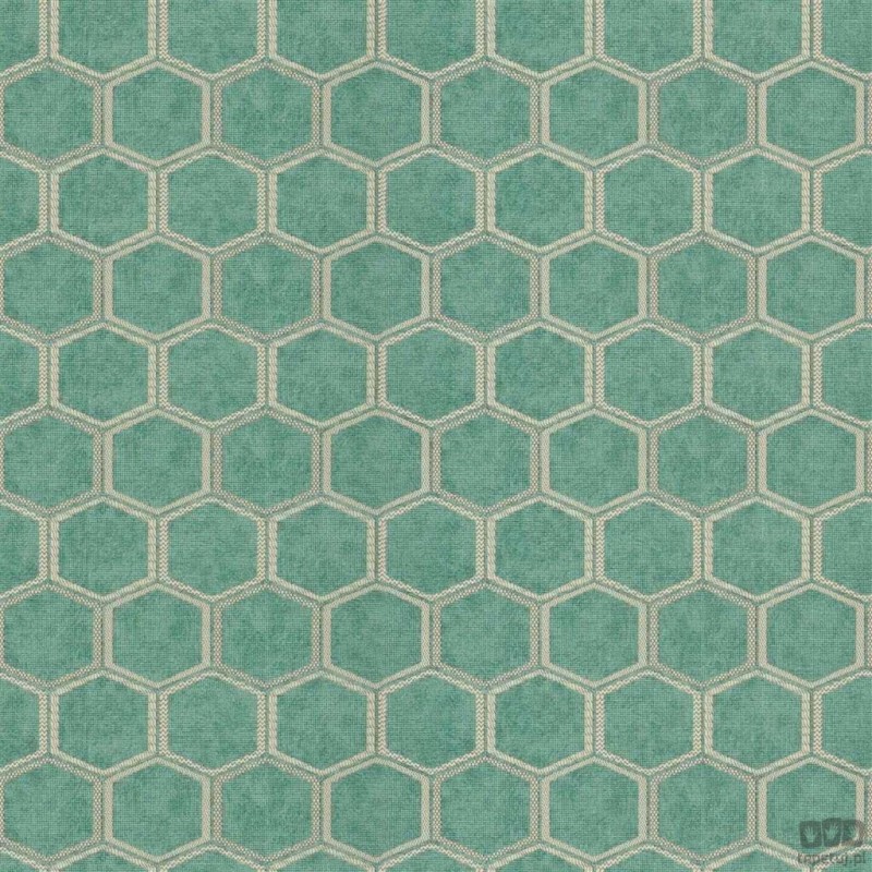 Chinon PDG1121/05 tapeta ścienna Designers Guild