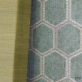 Chinon PDG1121/05 tapeta ścienna Designers Guild
