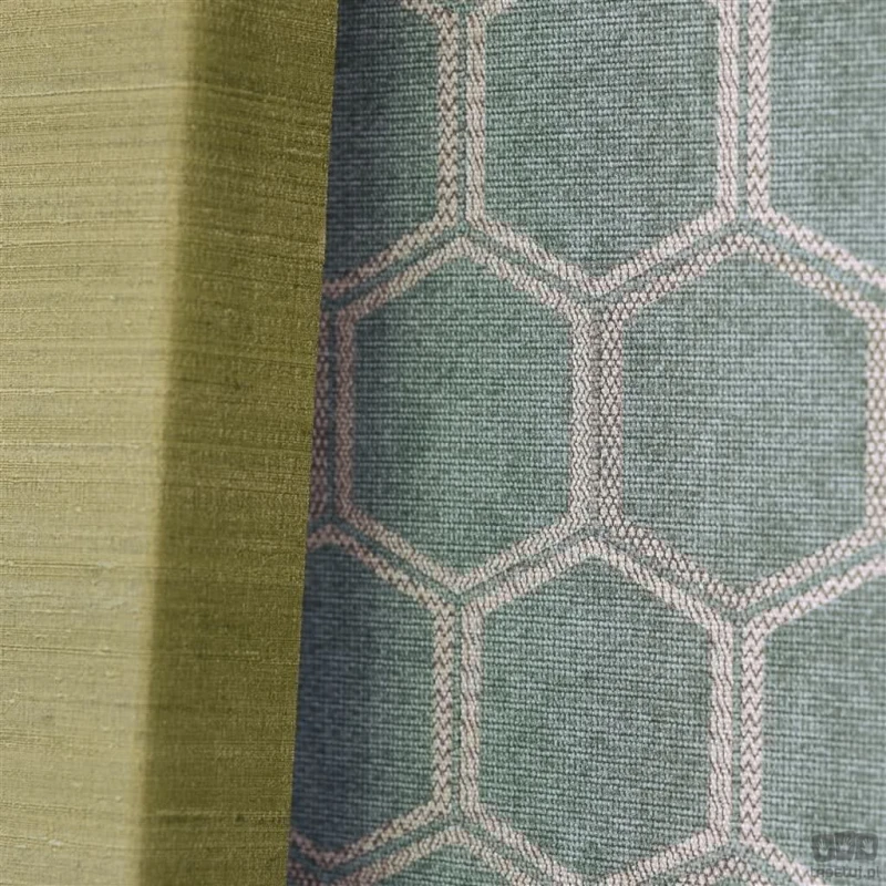 Chinon PDG1121/05 tapeta ścienna Designers Guild