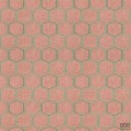 Chinon PDG1121/06 tapeta ścienna Designers Guild