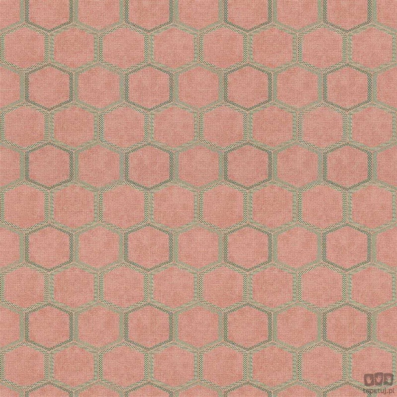 Chinon PDG1121/06 tapeta ścienna Designers Guild