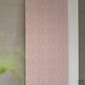 Chinon PDG1121/06 tapeta ścienna Designers Guild