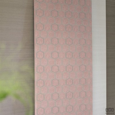 Chinon PDG1121/06 tapeta ścienna Designers Guild
