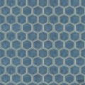 Chinon PDG1121/07 tapeta ścienna Designers Guild