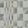 Chinon PDG1122/01 tapeta ścienna Designers Guild