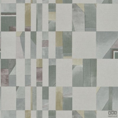 Chinon PDG1122/01 tapeta ścienna Designers Guild