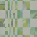 Chinon PDG1122/02 tapeta ścienna Designers Guild
