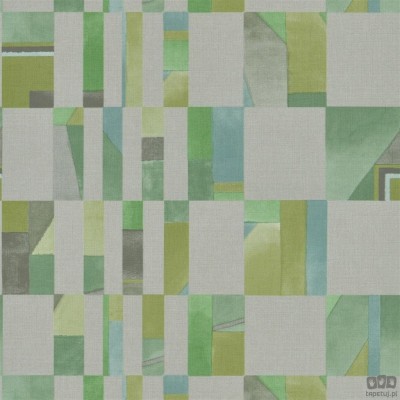 Chinon PDG1122/02 tapeta ścienna Designers Guild
