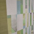 Chinon PDG1122/02 tapeta ścienna Designers Guild