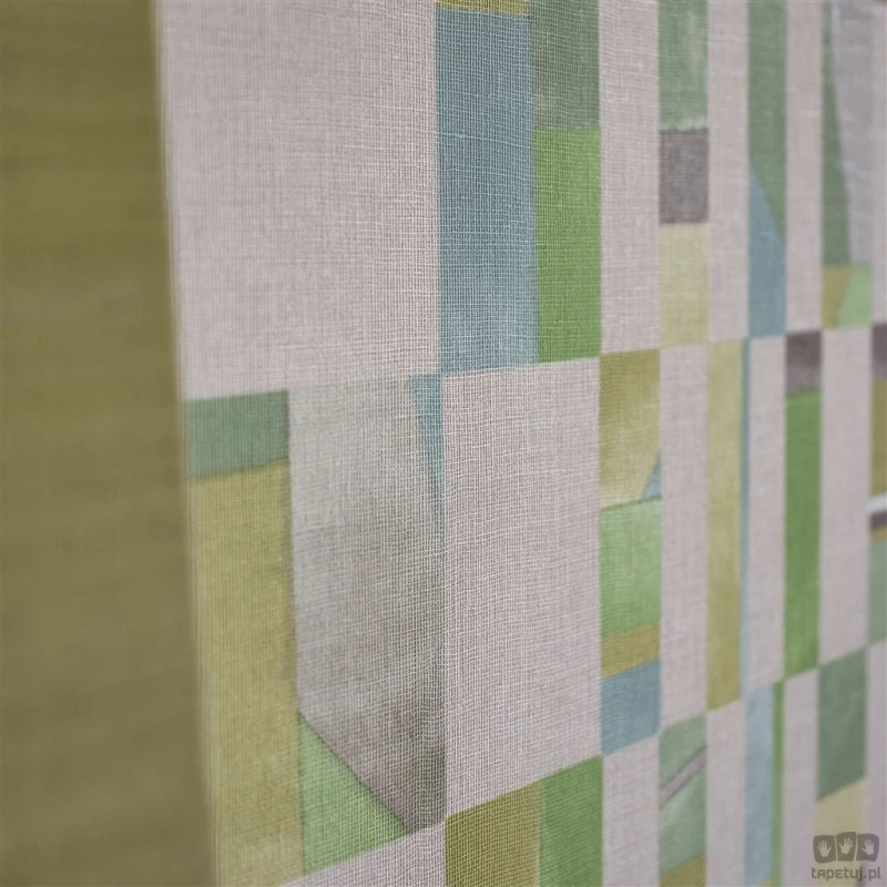 Chinon PDG1122/02 tapeta ścienna Designers Guild