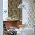 Chinon PDG1122/03 tapeta ścienna Designers Guild
