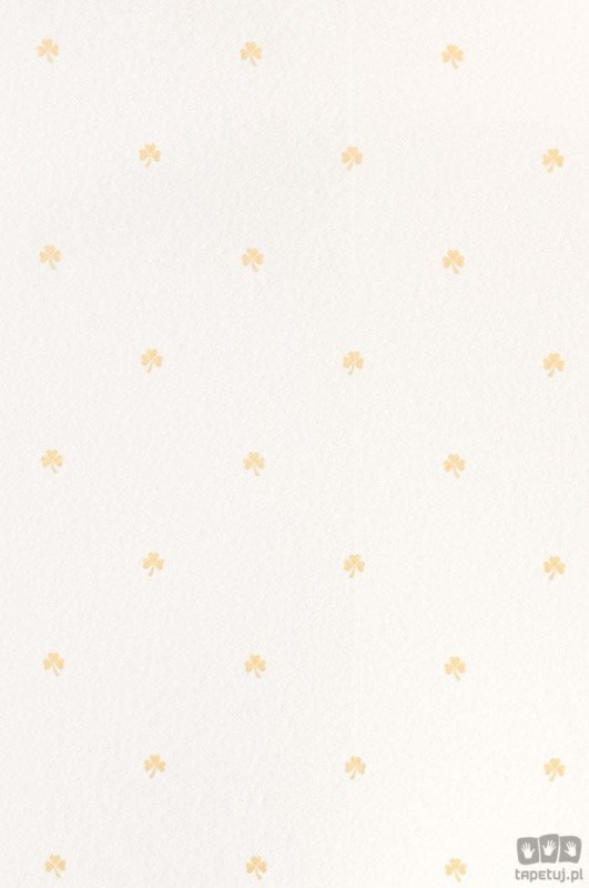 Minimalistyczna tapeta do dziecięcego pokoju