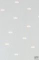 Tapeta na flizelinie w minimalistyczne chmury