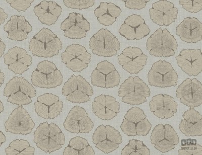 L'ATELIER de PARIS AH41300 tapeta ścienna Wallquest
