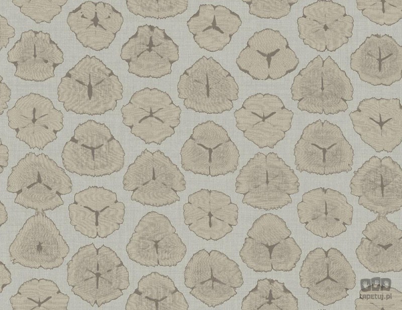 L'ATELIER de PARIS AH41300 tapeta ścienna Wallquest