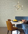 L'ATELIER de PARIS AH41300 tapeta ścienna Wallquest