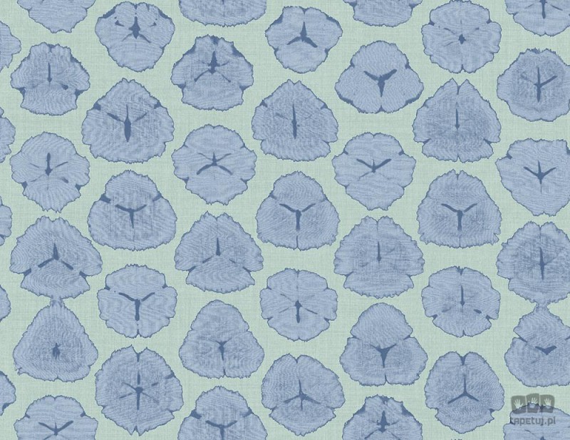 L'ATELIER de PARIS AH41302 tapeta ścienna Wallquest