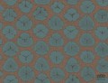 L'ATELIER de PARIS AH41316 tapeta ścienna Wallquest