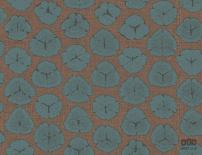 L'ATELIER de PARIS AH41316 tapeta ścienna Wallquest