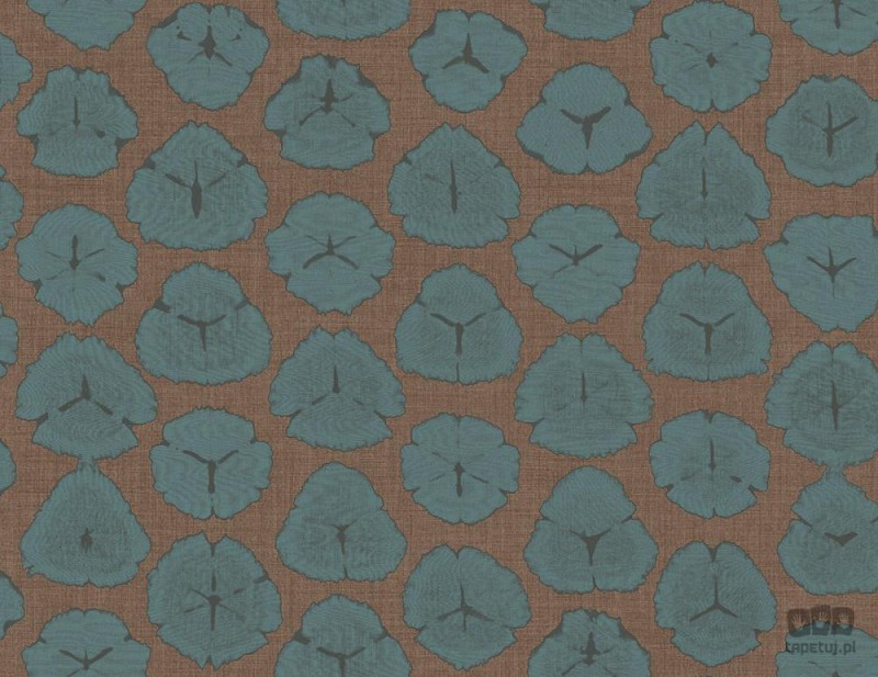 L'ATELIER de PARIS AH41316 tapeta ścienna Wallquest