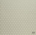 JUNO 96202 tapeta ścienna ID-ART