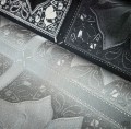 Styleguide Jung 2024 37845-2 tapeta ścienna AS Creation