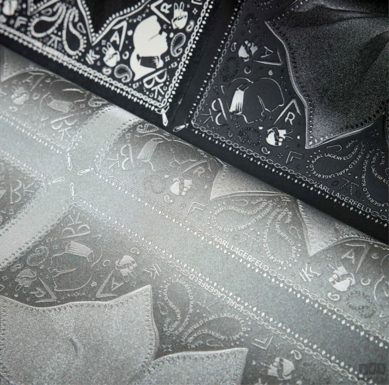 Styleguide Jung 2024 37845-2 tapeta ścienna AS Creation