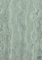 Fototapeta Marble Mint R2-002