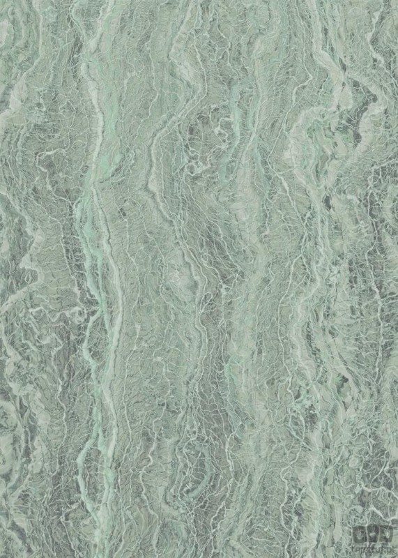 Fototapeta Marble Mint R2-002