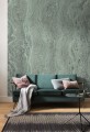 Fototapeta Marble Mint R2-002