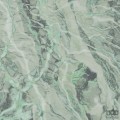 Fototapeta Marble Mint R2-002