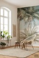 Fototapeta Palm Oasis R2-003