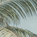 Fototapeta Palm Oasis R2-003