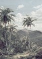 Fototapeta The Exotic Land R2-006