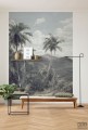 Fototapeta The Exotic Land R2-006